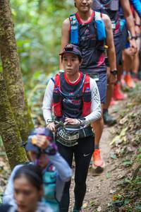 BIB: 
                            <button type="button" onclick="openModal(19467588)" class="btn btn-primary btn-sm float-right btn-popup" data-toggle="modal" data-target=".modal-high-quality">
                        <i class="fas fa-shopping-cart"></i> Add to Cart
                    </button>
                                            <button type="button" onclick="isThisMe(19467588, true)" class="btn btn-success btn-sm float-right btn-popup btn-isme hidden" data-toggle="tooltip" data-placement="bottom" title="นี่คือรูปของคุณใช่ไหม คลิกที่นี่เพื่อเอาเข้าอัลบั้ม">
                        <i class="fas fa-plus"></i> Add to album
                    </button>
                    <button type="button" onclick="isThisMe(19467588, false)" class="btn btn-warning btn-sm float-right btn-popup btn-isnotme hidden">
                        <i class="fas fa-ban"></i> Remove from album
                    </button>