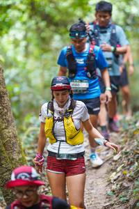 BIB: 
                            <button type="button" onclick="openModal(19467560)" class="btn btn-primary btn-sm float-right btn-popup" data-toggle="modal" data-target=".modal-high-quality">
                        <i class="fas fa-shopping-cart"></i> Add to Cart
                    </button>
                                            <button type="button" onclick="isThisMe(19467560, true)" class="btn btn-success btn-sm float-right btn-popup btn-isme hidden" data-toggle="tooltip" data-placement="bottom" title="นี่คือรูปของคุณใช่ไหม คลิกที่นี่เพื่อเอาเข้าอัลบั้ม">
                        <i class="fas fa-plus"></i> Add to album
                    </button>
                    <button type="button" onclick="isThisMe(19467560, false)" class="btn btn-warning btn-sm float-right btn-popup btn-isnotme hidden">
                        <i class="fas fa-ban"></i> Remove from album
                    </button>