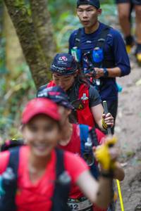 BIB: 
                            <button type="button" onclick="openModal(19467600)" class="btn btn-primary btn-sm float-right btn-popup" data-toggle="modal" data-target=".modal-high-quality">
                        <i class="fas fa-shopping-cart"></i> Add to Cart
                    </button>
                                            <button type="button" onclick="isThisMe(19467600, true)" class="btn btn-success btn-sm float-right btn-popup btn-isme hidden" data-toggle="tooltip" data-placement="bottom" title="นี่คือรูปของคุณใช่ไหม คลิกที่นี่เพื่อเอาเข้าอัลบั้ม">
                        <i class="fas fa-plus"></i> Add to album
                    </button>
                    <button type="button" onclick="isThisMe(19467600, false)" class="btn btn-warning btn-sm float-right btn-popup btn-isnotme hidden">
                        <i class="fas fa-ban"></i> Remove from album
                    </button>