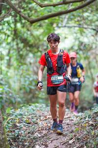 BIB: 
                            <button type="button" onclick="openModal(19467444)" class="btn btn-primary btn-sm float-right btn-popup" data-toggle="modal" data-target=".modal-high-quality">
                        <i class="fas fa-shopping-cart"></i> Add to Cart
                    </button>
                                            <button type="button" onclick="isThisMe(19467444, true)" class="btn btn-success btn-sm float-right btn-popup btn-isme hidden" data-toggle="tooltip" data-placement="bottom" title="นี่คือรูปของคุณใช่ไหม คลิกที่นี่เพื่อเอาเข้าอัลบั้ม">
                        <i class="fas fa-plus"></i> Add to album
                    </button>
                    <button type="button" onclick="isThisMe(19467444, false)" class="btn btn-warning btn-sm float-right btn-popup btn-isnotme hidden">
                        <i class="fas fa-ban"></i> Remove from album
                    </button>