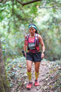 BIB: 
                            <button type="button" onclick="openModal(19467459)" class="btn btn-primary btn-sm float-right btn-popup" data-toggle="modal" data-target=".modal-high-quality">
                        <i class="fas fa-shopping-cart"></i> Add to Cart
                    </button>
                                            <button type="button" onclick="isThisMe(19467459, true)" class="btn btn-success btn-sm float-right btn-popup btn-isme hidden" data-toggle="tooltip" data-placement="bottom" title="นี่คือรูปของคุณใช่ไหม คลิกที่นี่เพื่อเอาเข้าอัลบั้ม">
                        <i class="fas fa-plus"></i> Add to album
                    </button>
                    <button type="button" onclick="isThisMe(19467459, false)" class="btn btn-warning btn-sm float-right btn-popup btn-isnotme hidden">
                        <i class="fas fa-ban"></i> Remove from album
                    </button>