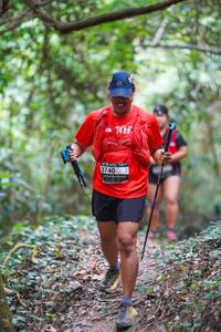 BIB: 
                            <button type="button" onclick="openModal(19467722)" class="btn btn-primary btn-sm float-right btn-popup" data-toggle="modal" data-target=".modal-high-quality">
                        <i class="fas fa-shopping-cart"></i> Add to Cart
                    </button>
                                            <button type="button" onclick="isThisMe(19467722, true)" class="btn btn-success btn-sm float-right btn-popup btn-isme hidden" data-toggle="tooltip" data-placement="bottom" title="นี่คือรูปของคุณใช่ไหม คลิกที่นี่เพื่อเอาเข้าอัลบั้ม">
                        <i class="fas fa-plus"></i> Add to album
                    </button>
                    <button type="button" onclick="isThisMe(19467722, false)" class="btn btn-warning btn-sm float-right btn-popup btn-isnotme hidden">
                        <i class="fas fa-ban"></i> Remove from album
                    </button>