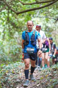 BIB: 
                            <button type="button" onclick="openModal(19467489)" class="btn btn-primary btn-sm float-right btn-popup" data-toggle="modal" data-target=".modal-high-quality">
                        <i class="fas fa-shopping-cart"></i> Add to Cart
                    </button>
                                            <button type="button" onclick="isThisMe(19467489, true)" class="btn btn-success btn-sm float-right btn-popup btn-isme hidden" data-toggle="tooltip" data-placement="bottom" title="นี่คือรูปของคุณใช่ไหม คลิกที่นี่เพื่อเอาเข้าอัลบั้ม">
                        <i class="fas fa-plus"></i> Add to album
                    </button>
                    <button type="button" onclick="isThisMe(19467489, false)" class="btn btn-warning btn-sm float-right btn-popup btn-isnotme hidden">
                        <i class="fas fa-ban"></i> Remove from album
                    </button>