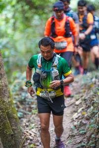 BIB: 
                            <button type="button" onclick="openModal(19467554)" class="btn btn-primary btn-sm float-right btn-popup" data-toggle="modal" data-target=".modal-high-quality">
                        <i class="fas fa-shopping-cart"></i> Add to Cart
                    </button>
                                            <button type="button" onclick="isThisMe(19467554, true)" class="btn btn-success btn-sm float-right btn-popup btn-isme hidden" data-toggle="tooltip" data-placement="bottom" title="นี่คือรูปของคุณใช่ไหม คลิกที่นี่เพื่อเอาเข้าอัลบั้ม">
                        <i class="fas fa-plus"></i> Add to album
                    </button>
                    <button type="button" onclick="isThisMe(19467554, false)" class="btn btn-warning btn-sm float-right btn-popup btn-isnotme hidden">
                        <i class="fas fa-ban"></i> Remove from album
                    </button>