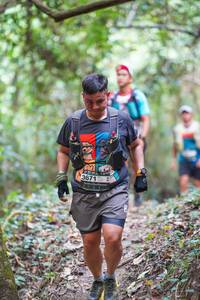 BIB: 
                            <button type="button" onclick="openModal(19467532)" class="btn btn-primary btn-sm float-right btn-popup" data-toggle="modal" data-target=".modal-high-quality">
                        <i class="fas fa-shopping-cart"></i> Add to Cart
                    </button>
                                            <button type="button" onclick="isThisMe(19467532, true)" class="btn btn-success btn-sm float-right btn-popup btn-isme hidden" data-toggle="tooltip" data-placement="bottom" title="นี่คือรูปของคุณใช่ไหม คลิกที่นี่เพื่อเอาเข้าอัลบั้ม">
                        <i class="fas fa-plus"></i> Add to album
                    </button>
                    <button type="button" onclick="isThisMe(19467532, false)" class="btn btn-warning btn-sm float-right btn-popup btn-isnotme hidden">
                        <i class="fas fa-ban"></i> Remove from album
                    </button>