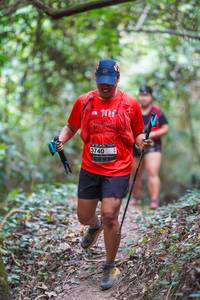 BIB: 
                            <button type="button" onclick="openModal(19467723)" class="btn btn-primary btn-sm float-right btn-popup" data-toggle="modal" data-target=".modal-high-quality">
                        <i class="fas fa-shopping-cart"></i> Add to Cart
                    </button>
                                            <button type="button" onclick="isThisMe(19467723, true)" class="btn btn-success btn-sm float-right btn-popup btn-isme hidden" data-toggle="tooltip" data-placement="bottom" title="นี่คือรูปของคุณใช่ไหม คลิกที่นี่เพื่อเอาเข้าอัลบั้ม">
                        <i class="fas fa-plus"></i> Add to album
                    </button>
                    <button type="button" onclick="isThisMe(19467723, false)" class="btn btn-warning btn-sm float-right btn-popup btn-isnotme hidden">
                        <i class="fas fa-ban"></i> Remove from album
                    </button>