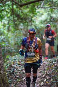 BIB: 
                            <button type="button" onclick="openModal(19467429)" class="btn btn-primary btn-sm float-right btn-popup" data-toggle="modal" data-target=".modal-high-quality">
                        <i class="fas fa-shopping-cart"></i> Add to Cart
                    </button>
                                            <button type="button" onclick="isThisMe(19467429, true)" class="btn btn-success btn-sm float-right btn-popup btn-isme hidden" data-toggle="tooltip" data-placement="bottom" title="นี่คือรูปของคุณใช่ไหม คลิกที่นี่เพื่อเอาเข้าอัลบั้ม">
                        <i class="fas fa-plus"></i> Add to album
                    </button>
                    <button type="button" onclick="isThisMe(19467429, false)" class="btn btn-warning btn-sm float-right btn-popup btn-isnotme hidden">
                        <i class="fas fa-ban"></i> Remove from album
                    </button>