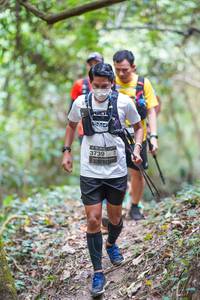 BIB: 
                            <button type="button" onclick="openModal(19467470)" class="btn btn-primary btn-sm float-right btn-popup" data-toggle="modal" data-target=".modal-high-quality">
                        <i class="fas fa-shopping-cart"></i> Add to Cart
                    </button>
                                            <button type="button" onclick="isThisMe(19467470, true)" class="btn btn-success btn-sm float-right btn-popup btn-isme hidden" data-toggle="tooltip" data-placement="bottom" title="นี่คือรูปของคุณใช่ไหม คลิกที่นี่เพื่อเอาเข้าอัลบั้ม">
                        <i class="fas fa-plus"></i> Add to album
                    </button>
                    <button type="button" onclick="isThisMe(19467470, false)" class="btn btn-warning btn-sm float-right btn-popup btn-isnotme hidden">
                        <i class="fas fa-ban"></i> Remove from album
                    </button>