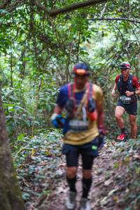 BIB: 
                            <button type="button" onclick="openModal(19467427)" class="btn btn-primary btn-sm float-right btn-popup" data-toggle="modal" data-target=".modal-high-quality">
                        <i class="fas fa-shopping-cart"></i> Add to Cart
                    </button>
                                            <button type="button" onclick="isThisMe(19467427, true)" class="btn btn-success btn-sm float-right btn-popup btn-isme hidden" data-toggle="tooltip" data-placement="bottom" title="นี่คือรูปของคุณใช่ไหม คลิกที่นี่เพื่อเอาเข้าอัลบั้ม">
                        <i class="fas fa-plus"></i> Add to album
                    </button>
                    <button type="button" onclick="isThisMe(19467427, false)" class="btn btn-warning btn-sm float-right btn-popup btn-isnotme hidden">
                        <i class="fas fa-ban"></i> Remove from album
                    </button>