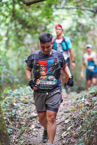 BIB: 
                            <button type="button" onclick="openModal(19467530)" class="btn btn-primary btn-sm float-right btn-popup" data-toggle="modal" data-target=".modal-high-quality">
                        <i class="fas fa-shopping-cart"></i> Add to Cart
                    </button>
                                            <button type="button" onclick="isThisMe(19467530, true)" class="btn btn-success btn-sm float-right btn-popup btn-isme hidden" data-toggle="tooltip" data-placement="bottom" title="นี่คือรูปของคุณใช่ไหม คลิกที่นี่เพื่อเอาเข้าอัลบั้ม">
                        <i class="fas fa-plus"></i> Add to album
                    </button>
                    <button type="button" onclick="isThisMe(19467530, false)" class="btn btn-warning btn-sm float-right btn-popup btn-isnotme hidden">
                        <i class="fas fa-ban"></i> Remove from album
                    </button>