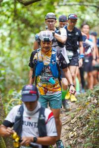 BIB: 
                            <button type="button" onclick="openModal(19467577)" class="btn btn-primary btn-sm float-right btn-popup" data-toggle="modal" data-target=".modal-high-quality">
                        <i class="fas fa-shopping-cart"></i> Add to Cart
                    </button>
                                            <button type="button" onclick="isThisMe(19467577, true)" class="btn btn-success btn-sm float-right btn-popup btn-isme hidden" data-toggle="tooltip" data-placement="bottom" title="นี่คือรูปของคุณใช่ไหม คลิกที่นี่เพื่อเอาเข้าอัลบั้ม">
                        <i class="fas fa-plus"></i> Add to album
                    </button>
                    <button type="button" onclick="isThisMe(19467577, false)" class="btn btn-warning btn-sm float-right btn-popup btn-isnotme hidden">
                        <i class="fas fa-ban"></i> Remove from album
                    </button>