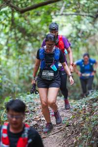 BIB: 
                            <button type="button" onclick="openModal(19467715)" class="btn btn-primary btn-sm float-right btn-popup" data-toggle="modal" data-target=".modal-high-quality">
                        <i class="fas fa-shopping-cart"></i> Add to Cart
                    </button>
                                            <button type="button" onclick="isThisMe(19467715, true)" class="btn btn-success btn-sm float-right btn-popup btn-isme hidden" data-toggle="tooltip" data-placement="bottom" title="นี่คือรูปของคุณใช่ไหม คลิกที่นี่เพื่อเอาเข้าอัลบั้ม">
                        <i class="fas fa-plus"></i> Add to album
                    </button>
                    <button type="button" onclick="isThisMe(19467715, false)" class="btn btn-warning btn-sm float-right btn-popup btn-isnotme hidden">
                        <i class="fas fa-ban"></i> Remove from album
                    </button>