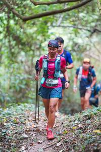 BIB: 
                            <button type="button" onclick="openModal(19467484)" class="btn btn-primary btn-sm float-right btn-popup" data-toggle="modal" data-target=".modal-high-quality">
                        <i class="fas fa-shopping-cart"></i> Add to Cart
                    </button>
                                            <button type="button" onclick="isThisMe(19467484, true)" class="btn btn-success btn-sm float-right btn-popup btn-isme hidden" data-toggle="tooltip" data-placement="bottom" title="นี่คือรูปของคุณใช่ไหม คลิกที่นี่เพื่อเอาเข้าอัลบั้ม">
                        <i class="fas fa-plus"></i> Add to album
                    </button>
                    <button type="button" onclick="isThisMe(19467484, false)" class="btn btn-warning btn-sm float-right btn-popup btn-isnotme hidden">
                        <i class="fas fa-ban"></i> Remove from album
                    </button>