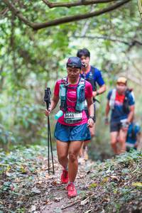 BIB: 
                            <button type="button" onclick="openModal(19467485)" class="btn btn-primary btn-sm float-right btn-popup" data-toggle="modal" data-target=".modal-high-quality">
                        <i class="fas fa-shopping-cart"></i> Add to Cart
                    </button>
                                            <button type="button" onclick="isThisMe(19467485, true)" class="btn btn-success btn-sm float-right btn-popup btn-isme hidden" data-toggle="tooltip" data-placement="bottom" title="นี่คือรูปของคุณใช่ไหม คลิกที่นี่เพื่อเอาเข้าอัลบั้ม">
                        <i class="fas fa-plus"></i> Add to album
                    </button>
                    <button type="button" onclick="isThisMe(19467485, false)" class="btn btn-warning btn-sm float-right btn-popup btn-isnotme hidden">
                        <i class="fas fa-ban"></i> Remove from album
                    </button>