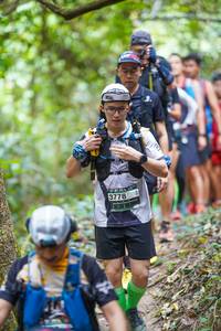 BIB: 
                            <button type="button" onclick="openModal(19467582)" class="btn btn-primary btn-sm float-right btn-popup" data-toggle="modal" data-target=".modal-high-quality">
                        <i class="fas fa-shopping-cart"></i> Add to Cart
                    </button>
                                            <button type="button" onclick="isThisMe(19467582, true)" class="btn btn-success btn-sm float-right btn-popup btn-isme hidden" data-toggle="tooltip" data-placement="bottom" title="นี่คือรูปของคุณใช่ไหม คลิกที่นี่เพื่อเอาเข้าอัลบั้ม">
                        <i class="fas fa-plus"></i> Add to album
                    </button>
                    <button type="button" onclick="isThisMe(19467582, false)" class="btn btn-warning btn-sm float-right btn-popup btn-isnotme hidden">
                        <i class="fas fa-ban"></i> Remove from album
                    </button>