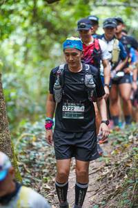 BIB: 
                            <button type="button" onclick="openModal(19467639)" class="btn btn-primary btn-sm float-right btn-popup" data-toggle="modal" data-target=".modal-high-quality">
                        <i class="fas fa-shopping-cart"></i> Add to Cart
                    </button>
                                            <button type="button" onclick="isThisMe(19467639, true)" class="btn btn-success btn-sm float-right btn-popup btn-isme hidden" data-toggle="tooltip" data-placement="bottom" title="นี่คือรูปของคุณใช่ไหม คลิกที่นี่เพื่อเอาเข้าอัลบั้ม">
                        <i class="fas fa-plus"></i> Add to album
                    </button>
                    <button type="button" onclick="isThisMe(19467639, false)" class="btn btn-warning btn-sm float-right btn-popup btn-isnotme hidden">
                        <i class="fas fa-ban"></i> Remove from album
                    </button>