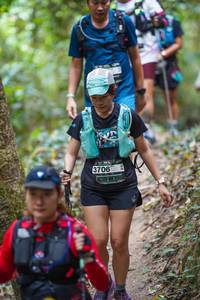 BIB: 
                            <button type="button" onclick="openModal(19467671)" class="btn btn-primary btn-sm float-right btn-popup" data-toggle="modal" data-target=".modal-high-quality">
                        <i class="fas fa-shopping-cart"></i> Add to Cart
                    </button>
                                            <button type="button" onclick="isThisMe(19467671, true)" class="btn btn-success btn-sm float-right btn-popup btn-isme hidden" data-toggle="tooltip" data-placement="bottom" title="นี่คือรูปของคุณใช่ไหม คลิกที่นี่เพื่อเอาเข้าอัลบั้ม">
                        <i class="fas fa-plus"></i> Add to album
                    </button>
                    <button type="button" onclick="isThisMe(19467671, false)" class="btn btn-warning btn-sm float-right btn-popup btn-isnotme hidden">
                        <i class="fas fa-ban"></i> Remove from album
                    </button>