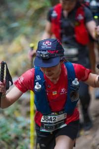 BIB: 
                            <button type="button" onclick="openModal(19467601)" class="btn btn-primary btn-sm float-right btn-popup" data-toggle="modal" data-target=".modal-high-quality">
                        <i class="fas fa-shopping-cart"></i> Add to Cart
                    </button>
                                            <button type="button" onclick="isThisMe(19467601, true)" class="btn btn-success btn-sm float-right btn-popup btn-isme hidden" data-toggle="tooltip" data-placement="bottom" title="นี่คือรูปของคุณใช่ไหม คลิกที่นี่เพื่อเอาเข้าอัลบั้ม">
                        <i class="fas fa-plus"></i> Add to album
                    </button>
                    <button type="button" onclick="isThisMe(19467601, false)" class="btn btn-warning btn-sm float-right btn-popup btn-isnotme hidden">
                        <i class="fas fa-ban"></i> Remove from album
                    </button>