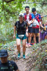 BIB: 
                            <button type="button" onclick="openModal(19467654)" class="btn btn-primary btn-sm float-right btn-popup" data-toggle="modal" data-target=".modal-high-quality">
                        <i class="fas fa-shopping-cart"></i> Add to Cart
                    </button>
                                            <button type="button" onclick="isThisMe(19467654, true)" class="btn btn-success btn-sm float-right btn-popup btn-isme hidden" data-toggle="tooltip" data-placement="bottom" title="นี่คือรูปของคุณใช่ไหม คลิกที่นี่เพื่อเอาเข้าอัลบั้ม">
                        <i class="fas fa-plus"></i> Add to album
                    </button>
                    <button type="button" onclick="isThisMe(19467654, false)" class="btn btn-warning btn-sm float-right btn-popup btn-isnotme hidden">
                        <i class="fas fa-ban"></i> Remove from album
                    </button>