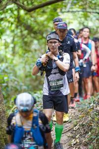 BIB: 
                            <button type="button" onclick="openModal(19467578)" class="btn btn-primary btn-sm float-right btn-popup" data-toggle="modal" data-target=".modal-high-quality">
                        <i class="fas fa-shopping-cart"></i> Add to Cart
                    </button>
                                            <button type="button" onclick="isThisMe(19467578, true)" class="btn btn-success btn-sm float-right btn-popup btn-isme hidden" data-toggle="tooltip" data-placement="bottom" title="นี่คือรูปของคุณใช่ไหม คลิกที่นี่เพื่อเอาเข้าอัลบั้ม">
                        <i class="fas fa-plus"></i> Add to album
                    </button>
                    <button type="button" onclick="isThisMe(19467578, false)" class="btn btn-warning btn-sm float-right btn-popup btn-isnotme hidden">
                        <i class="fas fa-ban"></i> Remove from album
                    </button>