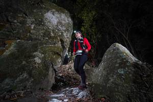 BIB: 
                            <button type="button" onclick="openModal(19476895)" class="btn btn-primary btn-sm float-right btn-popup" data-toggle="modal" data-target=".modal-high-quality">
                        <i class="fas fa-shopping-cart"></i> Add to Cart
                    </button>
                                            <button type="button" onclick="isThisMe(19476895, true)" class="btn btn-success btn-sm float-right btn-popup btn-isme hidden" data-toggle="tooltip" data-placement="bottom" title="นี่คือรูปของคุณใช่ไหม คลิกที่นี่เพื่อเอาเข้าอัลบั้ม">
                        <i class="fas fa-plus"></i> Add to album
                    </button>
                    <button type="button" onclick="isThisMe(19476895, false)" class="btn btn-warning btn-sm float-right btn-popup btn-isnotme hidden">
                        <i class="fas fa-ban"></i> Remove from album
                    </button>