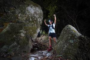 BIB: 
                            <button type="button" onclick="openModal(19476580)" class="btn btn-primary btn-sm float-right btn-popup" data-toggle="modal" data-target=".modal-high-quality">
                        <i class="fas fa-shopping-cart"></i> Add to Cart
                    </button>
                                            <button type="button" onclick="isThisMe(19476580, true)" class="btn btn-success btn-sm float-right btn-popup btn-isme hidden" data-toggle="tooltip" data-placement="bottom" title="นี่คือรูปของคุณใช่ไหม คลิกที่นี่เพื่อเอาเข้าอัลบั้ม">
                        <i class="fas fa-plus"></i> Add to album
                    </button>
                    <button type="button" onclick="isThisMe(19476580, false)" class="btn btn-warning btn-sm float-right btn-popup btn-isnotme hidden">
                        <i class="fas fa-ban"></i> Remove from album
                    </button>