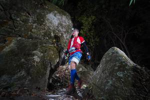 BIB: 
                            <button type="button" onclick="openModal(19492941)" class="btn btn-primary btn-sm float-right btn-popup" data-toggle="modal" data-target=".modal-high-quality">
                        <i class="fas fa-shopping-cart"></i> Add to Cart
                    </button>
                                            <button type="button" onclick="isThisMe(19492941, true)" class="btn btn-success btn-sm float-right btn-popup btn-isme hidden" data-toggle="tooltip" data-placement="bottom" title="นี่คือรูปของคุณใช่ไหม คลิกที่นี่เพื่อเอาเข้าอัลบั้ม">
                        <i class="fas fa-plus"></i> Add to album
                    </button>
                    <button type="button" onclick="isThisMe(19492941, false)" class="btn btn-warning btn-sm float-right btn-popup btn-isnotme hidden">
                        <i class="fas fa-ban"></i> Remove from album
                    </button>