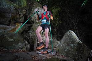 BIB: 
                            <button type="button" onclick="openModal(19477734)" class="btn btn-primary btn-sm float-right btn-popup" data-toggle="modal" data-target=".modal-high-quality">
                        <i class="fas fa-shopping-cart"></i> Add to Cart
                    </button>
                                            <button type="button" onclick="isThisMe(19477734, true)" class="btn btn-success btn-sm float-right btn-popup btn-isme hidden" data-toggle="tooltip" data-placement="bottom" title="นี่คือรูปของคุณใช่ไหม คลิกที่นี่เพื่อเอาเข้าอัลบั้ม">
                        <i class="fas fa-plus"></i> Add to album
                    </button>
                    <button type="button" onclick="isThisMe(19477734, false)" class="btn btn-warning btn-sm float-right btn-popup btn-isnotme hidden">
                        <i class="fas fa-ban"></i> Remove from album
                    </button>