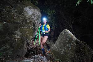 BIB: 
                            <button type="button" onclick="openModal(19492972)" class="btn btn-primary btn-sm float-right btn-popup" data-toggle="modal" data-target=".modal-high-quality">
                        <i class="fas fa-shopping-cart"></i> Add to Cart
                    </button>
                                            <button type="button" onclick="isThisMe(19492972, true)" class="btn btn-success btn-sm float-right btn-popup btn-isme hidden" data-toggle="tooltip" data-placement="bottom" title="นี่คือรูปของคุณใช่ไหม คลิกที่นี่เพื่อเอาเข้าอัลบั้ม">
                        <i class="fas fa-plus"></i> Add to album
                    </button>
                    <button type="button" onclick="isThisMe(19492972, false)" class="btn btn-warning btn-sm float-right btn-popup btn-isnotme hidden">
                        <i class="fas fa-ban"></i> Remove from album
                    </button>