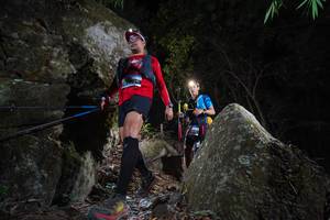 BIB: 
                            <button type="button" onclick="openModal(19492782)" class="btn btn-primary btn-sm float-right btn-popup" data-toggle="modal" data-target=".modal-high-quality">
                        <i class="fas fa-shopping-cart"></i> Add to Cart
                    </button>
                                            <button type="button" onclick="isThisMe(19492782, true)" class="btn btn-success btn-sm float-right btn-popup btn-isme hidden" data-toggle="tooltip" data-placement="bottom" title="นี่คือรูปของคุณใช่ไหม คลิกที่นี่เพื่อเอาเข้าอัลบั้ม">
                        <i class="fas fa-plus"></i> Add to album
                    </button>
                    <button type="button" onclick="isThisMe(19492782, false)" class="btn btn-warning btn-sm float-right btn-popup btn-isnotme hidden">
                        <i class="fas fa-ban"></i> Remove from album
                    </button>