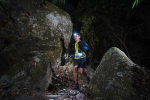 BIB: 
                            <button type="button" onclick="openModal(19493244)" class="btn btn-primary btn-sm float-right btn-popup" data-toggle="modal" data-target=".modal-high-quality">
                        <i class="fas fa-shopping-cart"></i> Add to Cart
                    </button>
                                            <button type="button" onclick="isThisMe(19493244, true)" class="btn btn-success btn-sm float-right btn-popup btn-isme hidden" data-toggle="tooltip" data-placement="bottom" title="นี่คือรูปของคุณใช่ไหม คลิกที่นี่เพื่อเอาเข้าอัลบั้ม">
                        <i class="fas fa-plus"></i> Add to album
                    </button>
                    <button type="button" onclick="isThisMe(19493244, false)" class="btn btn-warning btn-sm float-right btn-popup btn-isnotme hidden">
                        <i class="fas fa-ban"></i> Remove from album
                    </button>