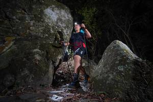 BIB: 
                            <button type="button" onclick="openModal(19492942)" class="btn btn-primary btn-sm float-right btn-popup" data-toggle="modal" data-target=".modal-high-quality">
                        <i class="fas fa-shopping-cart"></i> Add to Cart
                    </button>
                                            <button type="button" onclick="isThisMe(19492942, true)" class="btn btn-success btn-sm float-right btn-popup btn-isme hidden" data-toggle="tooltip" data-placement="bottom" title="นี่คือรูปของคุณใช่ไหม คลิกที่นี่เพื่อเอาเข้าอัลบั้ม">
                        <i class="fas fa-plus"></i> Add to album
                    </button>
                    <button type="button" onclick="isThisMe(19492942, false)" class="btn btn-warning btn-sm float-right btn-popup btn-isnotme hidden">
                        <i class="fas fa-ban"></i> Remove from album
                    </button>