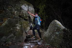 BIB: 
                            <button type="button" onclick="openModal(19476627)" class="btn btn-primary btn-sm float-right btn-popup" data-toggle="modal" data-target=".modal-high-quality">
                        <i class="fas fa-shopping-cart"></i> Add to Cart
                    </button>
                                            <button type="button" onclick="isThisMe(19476627, true)" class="btn btn-success btn-sm float-right btn-popup btn-isme hidden" data-toggle="tooltip" data-placement="bottom" title="นี่คือรูปของคุณใช่ไหม คลิกที่นี่เพื่อเอาเข้าอัลบั้ม">
                        <i class="fas fa-plus"></i> Add to album
                    </button>
                    <button type="button" onclick="isThisMe(19476627, false)" class="btn btn-warning btn-sm float-right btn-popup btn-isnotme hidden">
                        <i class="fas fa-ban"></i> Remove from album
                    </button>