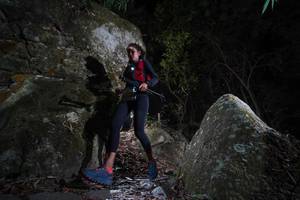 BIB: 
                            <button type="button" onclick="openModal(19492847)" class="btn btn-primary btn-sm float-right btn-popup" data-toggle="modal" data-target=".modal-high-quality">
                        <i class="fas fa-shopping-cart"></i> Add to Cart
                    </button>
                                            <button type="button" onclick="isThisMe(19492847, true)" class="btn btn-success btn-sm float-right btn-popup btn-isme hidden" data-toggle="tooltip" data-placement="bottom" title="นี่คือรูปของคุณใช่ไหม คลิกที่นี่เพื่อเอาเข้าอัลบั้ม">
                        <i class="fas fa-plus"></i> Add to album
                    </button>
                    <button type="button" onclick="isThisMe(19492847, false)" class="btn btn-warning btn-sm float-right btn-popup btn-isnotme hidden">
                        <i class="fas fa-ban"></i> Remove from album
                    </button>