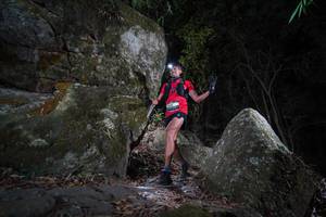 BIB: 
                            <button type="button" onclick="openModal(19477731)" class="btn btn-primary btn-sm float-right btn-popup" data-toggle="modal" data-target=".modal-high-quality">
                        <i class="fas fa-shopping-cart"></i> Add to Cart
                    </button>
                                            <button type="button" onclick="isThisMe(19477731, true)" class="btn btn-success btn-sm float-right btn-popup btn-isme hidden" data-toggle="tooltip" data-placement="bottom" title="นี่คือรูปของคุณใช่ไหม คลิกที่นี่เพื่อเอาเข้าอัลบั้ม">
                        <i class="fas fa-plus"></i> Add to album
                    </button>
                    <button type="button" onclick="isThisMe(19477731, false)" class="btn btn-warning btn-sm float-right btn-popup btn-isnotme hidden">
                        <i class="fas fa-ban"></i> Remove from album
                    </button>