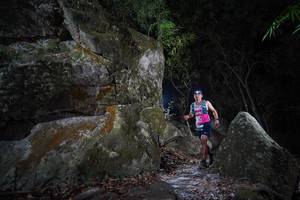 BIB: 
                            <button type="button" onclick="openModal(19477208)" class="btn btn-primary btn-sm float-right btn-popup" data-toggle="modal" data-target=".modal-high-quality">
                        <i class="fas fa-shopping-cart"></i> Add to Cart
                    </button>
                                            <button type="button" onclick="isThisMe(19477208, true)" class="btn btn-success btn-sm float-right btn-popup btn-isme hidden" data-toggle="tooltip" data-placement="bottom" title="นี่คือรูปของคุณใช่ไหม คลิกที่นี่เพื่อเอาเข้าอัลบั้ม">
                        <i class="fas fa-plus"></i> Add to album
                    </button>
                    <button type="button" onclick="isThisMe(19477208, false)" class="btn btn-warning btn-sm float-right btn-popup btn-isnotme hidden">
                        <i class="fas fa-ban"></i> Remove from album
                    </button>