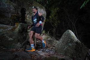 BIB: 
                            <button type="button" onclick="openModal(19477965)" class="btn btn-primary btn-sm float-right btn-popup" data-toggle="modal" data-target=".modal-high-quality">
                        <i class="fas fa-shopping-cart"></i> Add to Cart
                    </button>
                                            <button type="button" onclick="isThisMe(19477965, true)" class="btn btn-success btn-sm float-right btn-popup btn-isme hidden" data-toggle="tooltip" data-placement="bottom" title="นี่คือรูปของคุณใช่ไหม คลิกที่นี่เพื่อเอาเข้าอัลบั้ม">
                        <i class="fas fa-plus"></i> Add to album
                    </button>
                    <button type="button" onclick="isThisMe(19477965, false)" class="btn btn-warning btn-sm float-right btn-popup btn-isnotme hidden">
                        <i class="fas fa-ban"></i> Remove from album
                    </button>