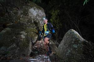 BIB: 
                            <button type="button" onclick="openModal(19493410)" class="btn btn-primary btn-sm float-right btn-popup" data-toggle="modal" data-target=".modal-high-quality">
                        <i class="fas fa-shopping-cart"></i> Add to Cart
                    </button>
                                            <button type="button" onclick="isThisMe(19493410, true)" class="btn btn-success btn-sm float-right btn-popup btn-isme hidden" data-toggle="tooltip" data-placement="bottom" title="นี่คือรูปของคุณใช่ไหม คลิกที่นี่เพื่อเอาเข้าอัลบั้ม">
                        <i class="fas fa-plus"></i> Add to album
                    </button>
                    <button type="button" onclick="isThisMe(19493410, false)" class="btn btn-warning btn-sm float-right btn-popup btn-isnotme hidden">
                        <i class="fas fa-ban"></i> Remove from album
                    </button>