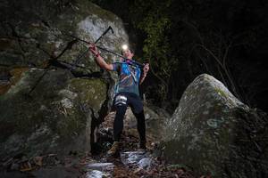 BIB: 
                            <button type="button" onclick="openModal(19476648)" class="btn btn-primary btn-sm float-right btn-popup" data-toggle="modal" data-target=".modal-high-quality">
                        <i class="fas fa-shopping-cart"></i> Add to Cart
                    </button>
                                            <button type="button" onclick="isThisMe(19476648, true)" class="btn btn-success btn-sm float-right btn-popup btn-isme hidden" data-toggle="tooltip" data-placement="bottom" title="นี่คือรูปของคุณใช่ไหม คลิกที่นี่เพื่อเอาเข้าอัลบั้ม">
                        <i class="fas fa-plus"></i> Add to album
                    </button>
                    <button type="button" onclick="isThisMe(19476648, false)" class="btn btn-warning btn-sm float-right btn-popup btn-isnotme hidden">
                        <i class="fas fa-ban"></i> Remove from album
                    </button>