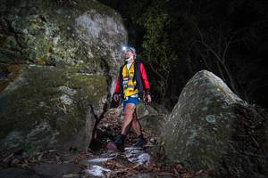 BIB: 
                            <button type="button" onclick="openModal(19476295)" class="btn btn-primary btn-sm float-right btn-popup" data-toggle="modal" data-target=".modal-high-quality">
                        <i class="fas fa-shopping-cart"></i> Add to Cart
                    </button>
                                            <button type="button" onclick="isThisMe(19476295, true)" class="btn btn-success btn-sm float-right btn-popup btn-isme hidden" data-toggle="tooltip" data-placement="bottom" title="นี่คือรูปของคุณใช่ไหม คลิกที่นี่เพื่อเอาเข้าอัลบั้ม">
                        <i class="fas fa-plus"></i> Add to album
                    </button>
                    <button type="button" onclick="isThisMe(19476295, false)" class="btn btn-warning btn-sm float-right btn-popup btn-isnotme hidden">
                        <i class="fas fa-ban"></i> Remove from album
                    </button>