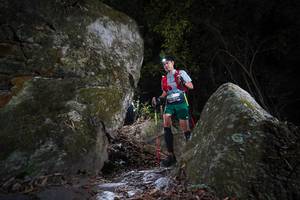 BIB: 
                            <button type="button" onclick="openModal(19476553)" class="btn btn-primary btn-sm float-right btn-popup" data-toggle="modal" data-target=".modal-high-quality">
                        <i class="fas fa-shopping-cart"></i> Add to Cart
                    </button>
                                            <button type="button" onclick="isThisMe(19476553, true)" class="btn btn-success btn-sm float-right btn-popup btn-isme hidden" data-toggle="tooltip" data-placement="bottom" title="นี่คือรูปของคุณใช่ไหม คลิกที่นี่เพื่อเอาเข้าอัลบั้ม">
                        <i class="fas fa-plus"></i> Add to album
                    </button>
                    <button type="button" onclick="isThisMe(19476553, false)" class="btn btn-warning btn-sm float-right btn-popup btn-isnotme hidden">
                        <i class="fas fa-ban"></i> Remove from album
                    </button>