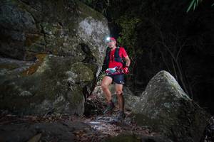 BIB: 
                            <button type="button" onclick="openModal(19477529)" class="btn btn-primary btn-sm float-right btn-popup" data-toggle="modal" data-target=".modal-high-quality">
                        <i class="fas fa-shopping-cart"></i> Add to Cart
                    </button>
                                            <button type="button" onclick="isThisMe(19477529, true)" class="btn btn-success btn-sm float-right btn-popup btn-isme hidden" data-toggle="tooltip" data-placement="bottom" title="นี่คือรูปของคุณใช่ไหม คลิกที่นี่เพื่อเอาเข้าอัลบั้ม">
                        <i class="fas fa-plus"></i> Add to album
                    </button>
                    <button type="button" onclick="isThisMe(19477529, false)" class="btn btn-warning btn-sm float-right btn-popup btn-isnotme hidden">
                        <i class="fas fa-ban"></i> Remove from album
                    </button>