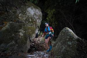 BIB: 
                            <button type="button" onclick="openModal(19492981)" class="btn btn-primary btn-sm float-right btn-popup" data-toggle="modal" data-target=".modal-high-quality">
                        <i class="fas fa-shopping-cart"></i> Add to Cart
                    </button>
                                            <button type="button" onclick="isThisMe(19492981, true)" class="btn btn-success btn-sm float-right btn-popup btn-isme hidden" data-toggle="tooltip" data-placement="bottom" title="นี่คือรูปของคุณใช่ไหม คลิกที่นี่เพื่อเอาเข้าอัลบั้ม">
                        <i class="fas fa-plus"></i> Add to album
                    </button>
                    <button type="button" onclick="isThisMe(19492981, false)" class="btn btn-warning btn-sm float-right btn-popup btn-isnotme hidden">
                        <i class="fas fa-ban"></i> Remove from album
                    </button>