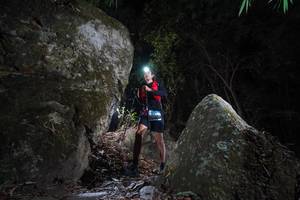 BIB: 
                            <button type="button" onclick="openModal(19493074)" class="btn btn-primary btn-sm float-right btn-popup" data-toggle="modal" data-target=".modal-high-quality">
                        <i class="fas fa-shopping-cart"></i> Add to Cart
                    </button>
                                            <button type="button" onclick="isThisMe(19493074, true)" class="btn btn-success btn-sm float-right btn-popup btn-isme hidden" data-toggle="tooltip" data-placement="bottom" title="นี่คือรูปของคุณใช่ไหม คลิกที่นี่เพื่อเอาเข้าอัลบั้ม">
                        <i class="fas fa-plus"></i> Add to album
                    </button>
                    <button type="button" onclick="isThisMe(19493074, false)" class="btn btn-warning btn-sm float-right btn-popup btn-isnotme hidden">
                        <i class="fas fa-ban"></i> Remove from album
                    </button>