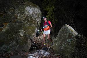 BIB: 
                            <button type="button" onclick="openModal(19476847)" class="btn btn-primary btn-sm float-right btn-popup" data-toggle="modal" data-target=".modal-high-quality">
                        <i class="fas fa-shopping-cart"></i> Add to Cart
                    </button>
                                            <button type="button" onclick="isThisMe(19476847, true)" class="btn btn-success btn-sm float-right btn-popup btn-isme hidden" data-toggle="tooltip" data-placement="bottom" title="นี่คือรูปของคุณใช่ไหม คลิกที่นี่เพื่อเอาเข้าอัลบั้ม">
                        <i class="fas fa-plus"></i> Add to album
                    </button>
                    <button type="button" onclick="isThisMe(19476847, false)" class="btn btn-warning btn-sm float-right btn-popup btn-isnotme hidden">
                        <i class="fas fa-ban"></i> Remove from album
                    </button>