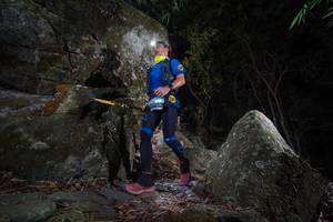 BIB: 
                            <button type="button" onclick="openModal(19477900)" class="btn btn-primary btn-sm float-right btn-popup" data-toggle="modal" data-target=".modal-high-quality">
                        <i class="fas fa-shopping-cart"></i> Add to Cart
                    </button>
                                            <button type="button" onclick="isThisMe(19477900, true)" class="btn btn-success btn-sm float-right btn-popup btn-isme hidden" data-toggle="tooltip" data-placement="bottom" title="นี่คือรูปของคุณใช่ไหม คลิกที่นี่เพื่อเอาเข้าอัลบั้ม">
                        <i class="fas fa-plus"></i> Add to album
                    </button>
                    <button type="button" onclick="isThisMe(19477900, false)" class="btn btn-warning btn-sm float-right btn-popup btn-isnotme hidden">
                        <i class="fas fa-ban"></i> Remove from album
                    </button>