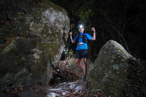 BIB: 
                            <button type="button" onclick="openModal(19476663)" class="btn btn-primary btn-sm float-right btn-popup" data-toggle="modal" data-target=".modal-high-quality">
                        <i class="fas fa-shopping-cart"></i> Add to Cart
                    </button>
                                            <button type="button" onclick="isThisMe(19476663, true)" class="btn btn-success btn-sm float-right btn-popup btn-isme hidden" data-toggle="tooltip" data-placement="bottom" title="นี่คือรูปของคุณใช่ไหม คลิกที่นี่เพื่อเอาเข้าอัลบั้ม">
                        <i class="fas fa-plus"></i> Add to album
                    </button>
                    <button type="button" onclick="isThisMe(19476663, false)" class="btn btn-warning btn-sm float-right btn-popup btn-isnotme hidden">
                        <i class="fas fa-ban"></i> Remove from album
                    </button>