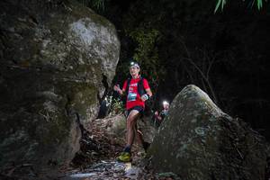 BIB: 
                            <button type="button" onclick="openModal(19493392)" class="btn btn-primary btn-sm float-right btn-popup" data-toggle="modal" data-target=".modal-high-quality">
                        <i class="fas fa-shopping-cart"></i> Add to Cart
                    </button>
                                            <button type="button" onclick="isThisMe(19493392, true)" class="btn btn-success btn-sm float-right btn-popup btn-isme hidden" data-toggle="tooltip" data-placement="bottom" title="นี่คือรูปของคุณใช่ไหม คลิกที่นี่เพื่อเอาเข้าอัลบั้ม">
                        <i class="fas fa-plus"></i> Add to album
                    </button>
                    <button type="button" onclick="isThisMe(19493392, false)" class="btn btn-warning btn-sm float-right btn-popup btn-isnotme hidden">
                        <i class="fas fa-ban"></i> Remove from album
                    </button>