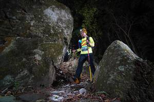 BIB: 
                            <button type="button" onclick="openModal(19493516)" class="btn btn-primary btn-sm float-right btn-popup" data-toggle="modal" data-target=".modal-high-quality">
                        <i class="fas fa-shopping-cart"></i> Add to Cart
                    </button>
                                            <button type="button" onclick="isThisMe(19493516, true)" class="btn btn-success btn-sm float-right btn-popup btn-isme hidden" data-toggle="tooltip" data-placement="bottom" title="นี่คือรูปของคุณใช่ไหม คลิกที่นี่เพื่อเอาเข้าอัลบั้ม">
                        <i class="fas fa-plus"></i> Add to album
                    </button>
                    <button type="button" onclick="isThisMe(19493516, false)" class="btn btn-warning btn-sm float-right btn-popup btn-isnotme hidden">
                        <i class="fas fa-ban"></i> Remove from album
                    </button>