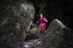 BIB: 
                            <button type="button" onclick="openModal(19476404)" class="btn btn-primary btn-sm float-right btn-popup" data-toggle="modal" data-target=".modal-high-quality">
                        <i class="fas fa-shopping-cart"></i> Add to Cart
                    </button>
                                            <button type="button" onclick="isThisMe(19476404, true)" class="btn btn-success btn-sm float-right btn-popup btn-isme hidden" data-toggle="tooltip" data-placement="bottom" title="นี่คือรูปของคุณใช่ไหม คลิกที่นี่เพื่อเอาเข้าอัลบั้ม">
                        <i class="fas fa-plus"></i> Add to album
                    </button>
                    <button type="button" onclick="isThisMe(19476404, false)" class="btn btn-warning btn-sm float-right btn-popup btn-isnotme hidden">
                        <i class="fas fa-ban"></i> Remove from album
                    </button>